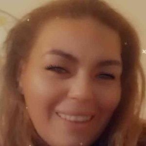 Meet your Posher, Wanda